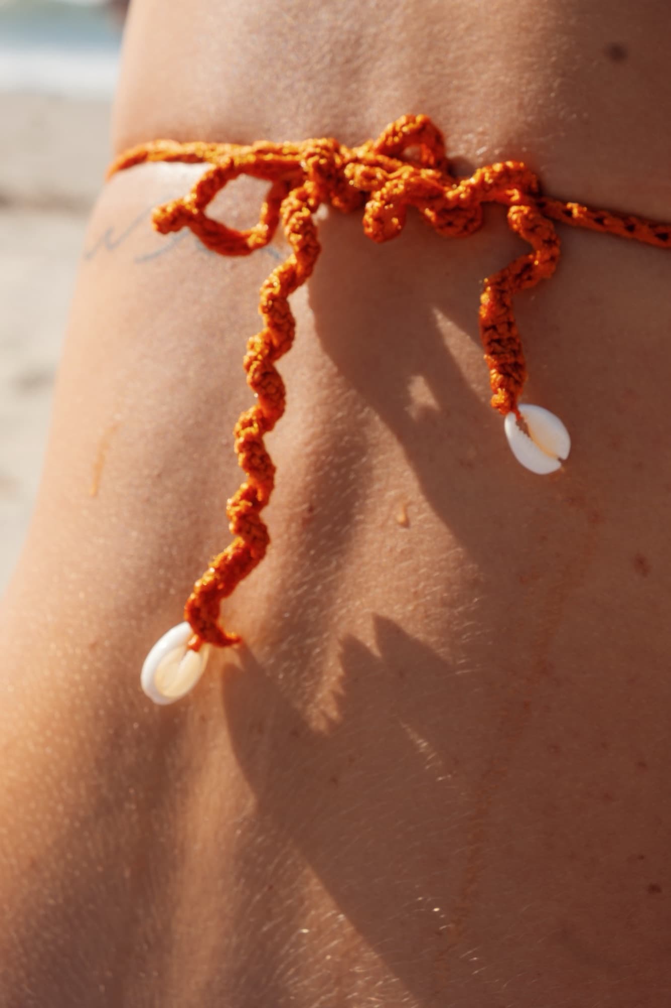 Son Vives Retreat